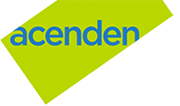 Acenden Mortgage Services